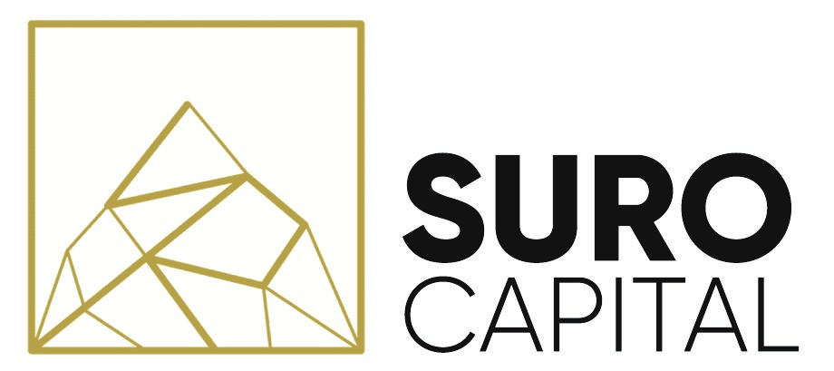 SuRo Capital Corp. Third Quarter 2025 Preliminary Investment Portfolio Update