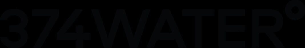 374Water Appoints Stephen J. Jones as Interim President and Chief Executive Officer