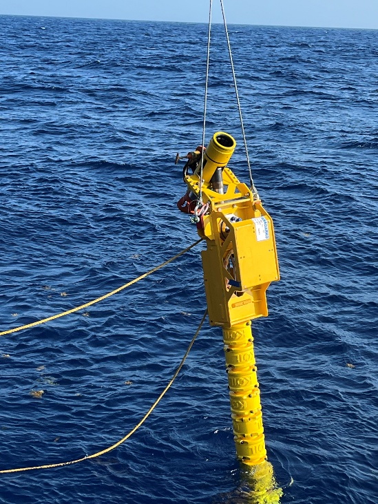 koil-energy-awarded-significant-contract-to-deliver-subsea-distribution-equipment-for-us-project