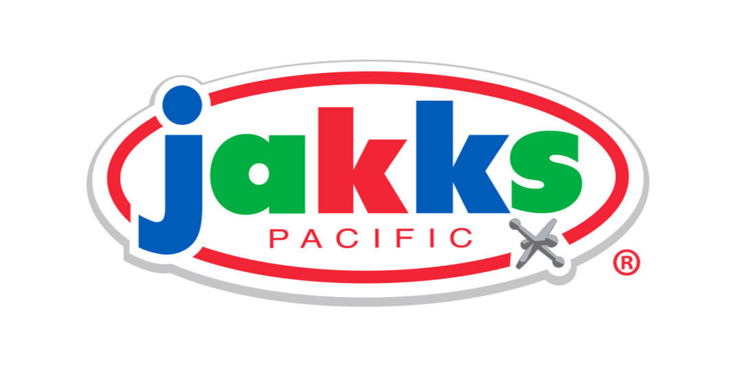 JAKKS Pacific, Inc. Announces Third Quarter 2025 Earnings Call