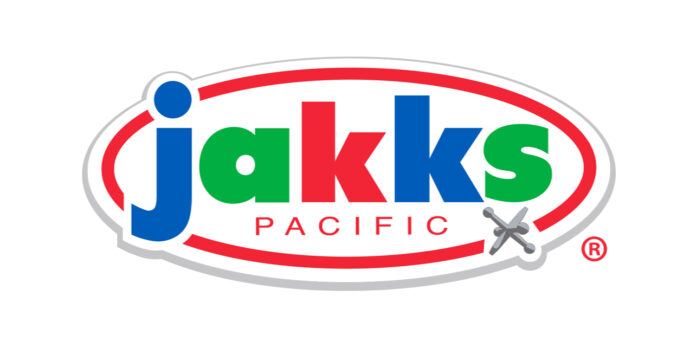jakks-pacific,-inc.-announces-third-quarter-2025-earnings-call
