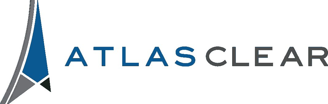 AtlasClear Holdings Announces $20,000,000 Financing