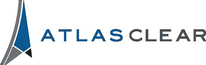 atlasclear-holdings-announces-$20,000,000-financing