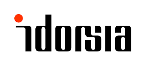 Idorsia launches an offering of registered shares – to fund the company to overall profitability