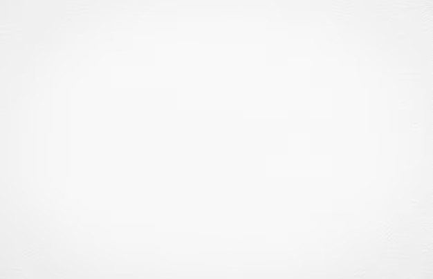 Notice of additional Housing bond calls to be paid on 15 December 2025