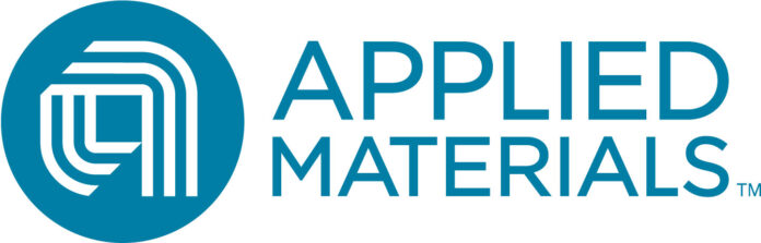 applied-materials-and-arizona-state-university-celebrate-opening-of-‘materials-to-fab’-center