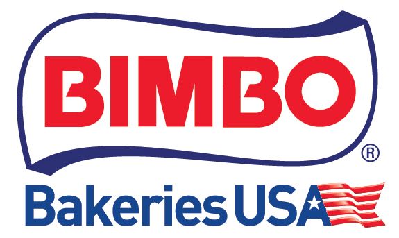 Grupo Bimbo to Donate More Than 3 Million Slices of Bread to Food Banks