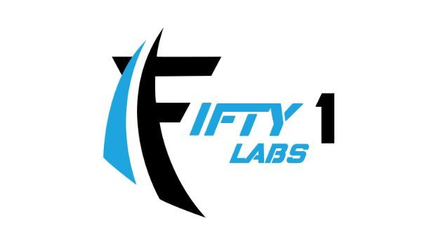 Fifty 1 Labs Inc. Appoints Dr. Joel Gagnier as Chief Science Officer