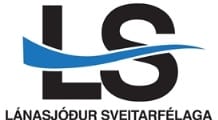 Leiðrétting: Lánasjóður sveitarfélaga – Niðurstaða úr skuldabréfaútboði