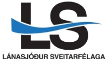 Lánasjóður sveitarfélaga – Niðurstaða úr skuldabréfaútboði