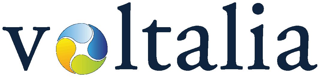 Start of production at the Clifton Solar plant in the United Kingdom