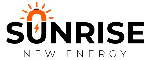Sunrise Achieves Key Process Breakthrough in Solid-State Battery Anode Material Technology
