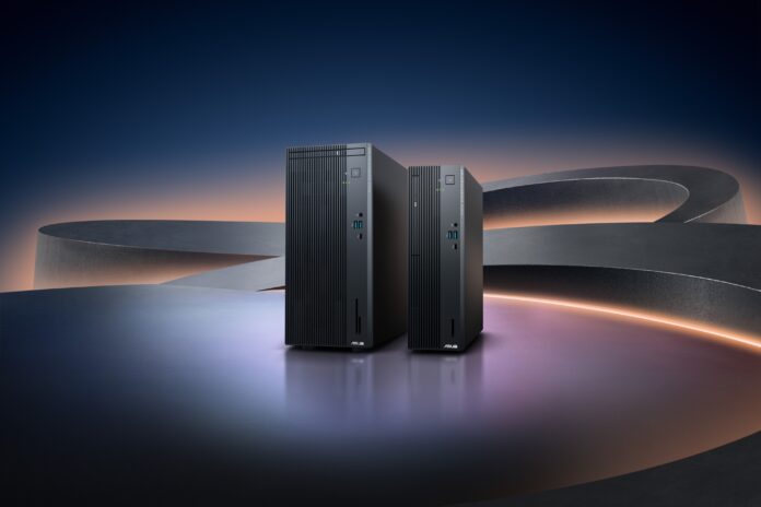asus-brings-ai-powered-expertcenter-p700-business-desktops-to-canada