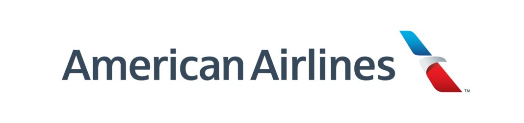 American Airlines Group announces webcast of third-quarter 2025 financial results