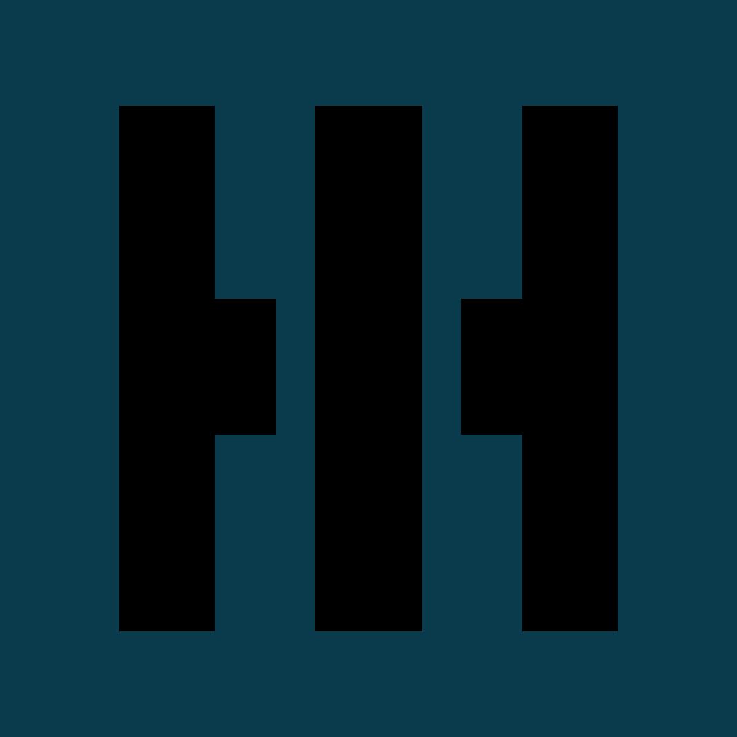 HII to Host Third Quarter Earnings Conference Call and Webcast on Oct. 30