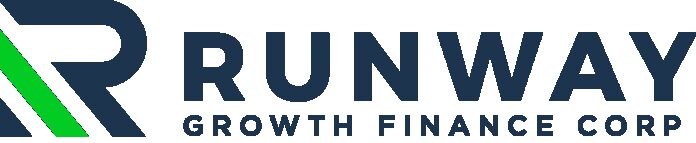 runway-growth-finance-corp.-to-acquire-swk-holdings-corporation