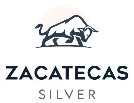 Zacatecas Silver Announces Grant of Stock Options