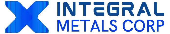integral-metals-announces-private-placement-offering