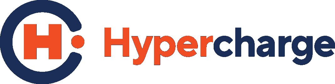 Hypercharge Announces Brokered LIFE Offering of Units for Gross Proceeds of up to $4 Million