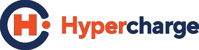 hypercharge-announces-brokered-life-offering-of-units-for-gross-proceeds-of-up-to-$4-million