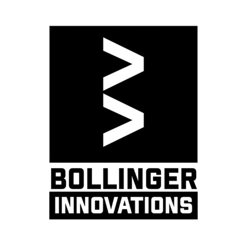 Bollinger Innovations Announces Move to OTC Markets Effective Monday, Oct. 13, 2025
