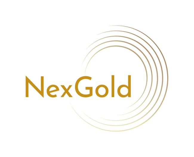 NexGold Announces Management Appointment and Sprott Royalty Payment