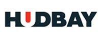 Hudbay to Host Conference Call for Third Quarter 2025 Results