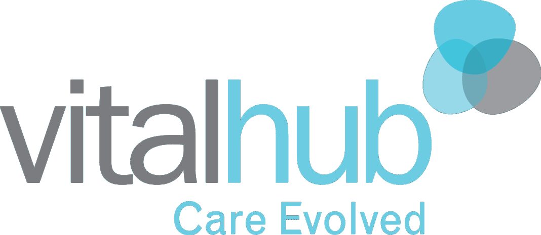 VitalHub Announces Novari Health Deployment in the UK