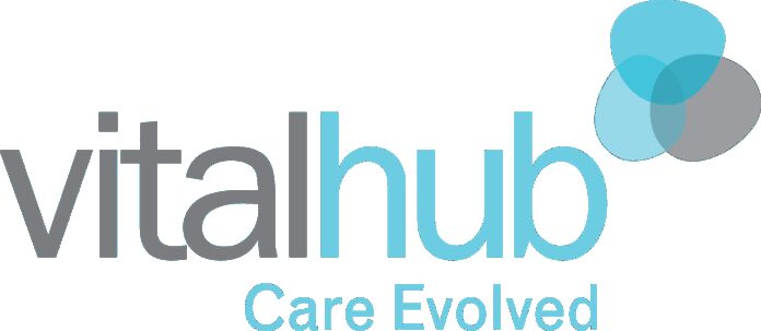 vitalhub-announces-novari-health-deployment-in-the-uk