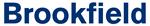 Brookfield Wealth Solutions Announces Completion Of Three-For-Two Stock Split