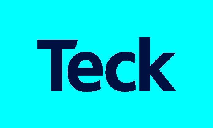 teck-to-release-third-quarter-2025-results-on-october-22,-2025