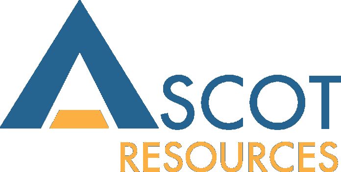 ascot-provides-update-on-listing