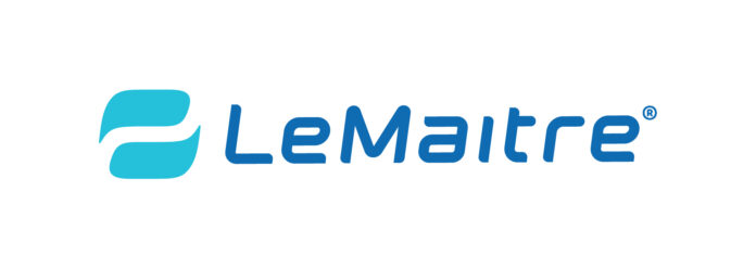 lemaitre-will-announce-third-quarter-2025-earnings-results-on-november-6,-2025