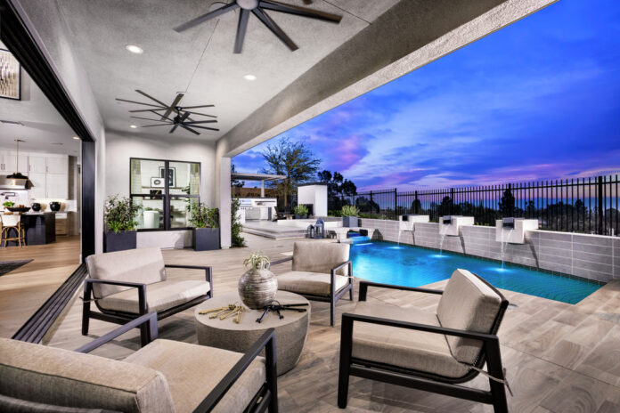 new-toll-brothers-vista-oaks-community-opening-in-rocklin,-california