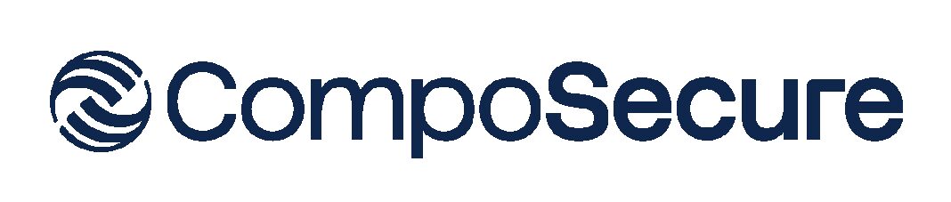 CompoSecure Appoints Mary Holt as Chief Financial Officer