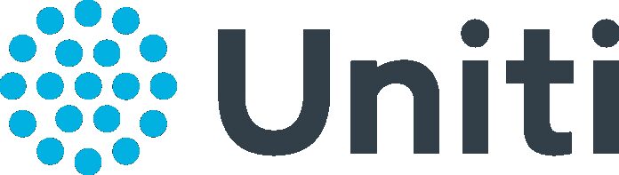 uniti-group-inc.-to-participate-at-the-deutsche-bank-33rd-annual-leveraged-finance-conference