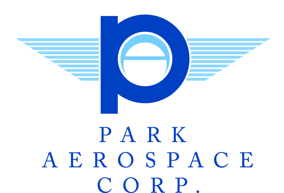 Park Aerospace Corp. Reports Second Quarter Results