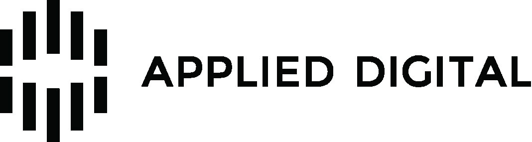 Applied Digital Reports Fiscal First Quarter 2026 Results