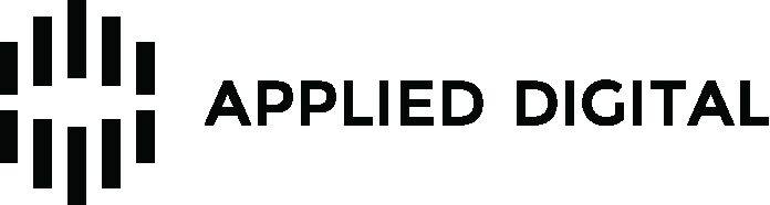 applied-digital-reports-fiscal-first-quarter-2026-results