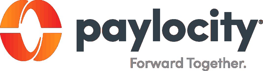 Paylocity announces Q1 FY26 earnings conference call