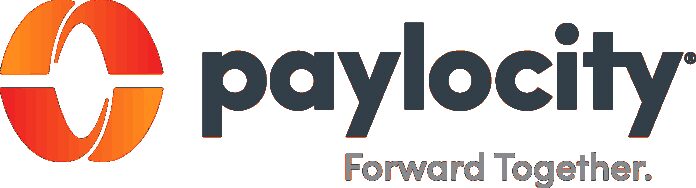 paylocity-announces-q1-fy26-earnings-conference-call