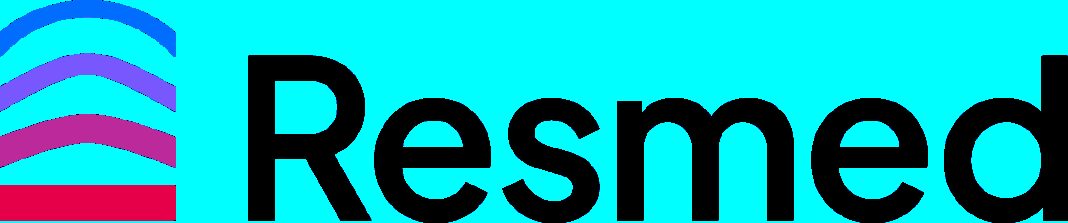 Resmed to Report First Quarter Fiscal 2026 Earnings on October 30, 2025
