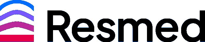 resmed-to-report-first-quarter-fiscal-2026-earnings-on-october-30,-2025