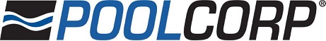 Pool Corporation Announces Third Quarter 2025 Earnings Release Date and Conference Call