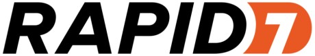 Rapid7 to Report Third Quarter 2025 Financial Results on November 4