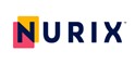 Nurix Therapeutics Reports Third Quarter 2025 Financial Results and Provides a Corporate Update