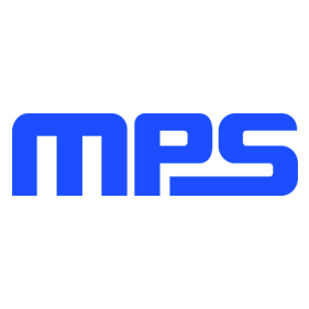Monolithic Power Systems to Report Third Quarter 2025 Results on October 30, 2025