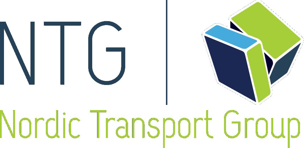 NTG Nordic Transport Group A/S – Q3 2025 Conference Call