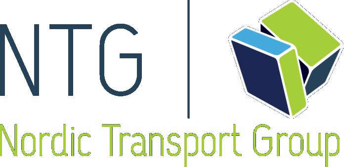 ntg-nordic-transport-group-a/s-–-q3-2025-conference-call