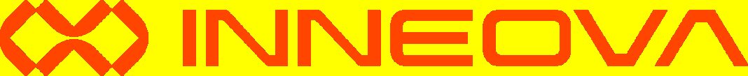 INNEOVA Advances Hydrogen Strategy